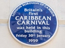Caribbean Carnival (id=8977)